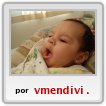Antes de dormir