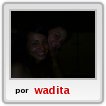 Xq t Amo