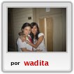 en Lo de Frufru