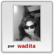 Estem