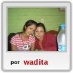 nosotras