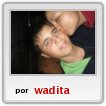 bsit a sb