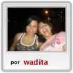 taradas
