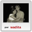 parauds