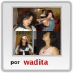 io y nadie m�s