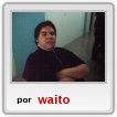 soy yo juan
