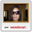 MAYRA NANIN