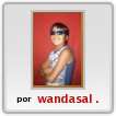 DYLAN EZEQUIEL