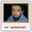ESTY