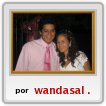 CASAMIENTO