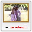 CASAMIENTO 2