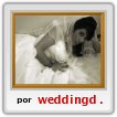SESI�N DE FOTOS
