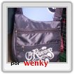 morral