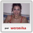 weronika