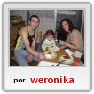 mi familia