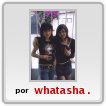 Mis pimas hermosas Ale Y,Fersi
