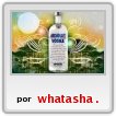 Absolut