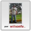 JOSE RASTRA INDIO PATA DE COMBA MAS FEO QUE CHAPULIN EL DULCE JAJAJAA