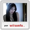 MINNYE,BATACLANA DE  CALLEJON  AMIGA DEL CERDO RCARLOS26  JAJAJAAA