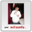 toshio CABRO FEO  TE DEPORTARON DE JAPON POR  LADRON JAJAJAA