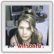 lLA CHOLA ZETA,COM    MACHONA  VIEJA CARA DE CABALLO JAJAJAJAA PERU,COM