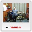 juanma
