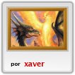 dragon,y,ave,fenix