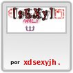 dota clan sEXy