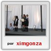 javiera con diploma