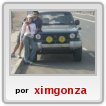 viaje a antofa