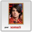 happy birthday joe jonas