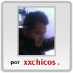 miguelito