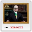 presidente,espurio,optimista,fecalin,calderon