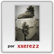 monumento,destruido