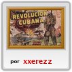 revolucion,cuba