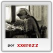 dibujo,fotografia