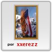 ee,uu,arde