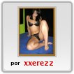 amiga,pa�os,menores