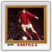 george best