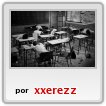 aulas muertas