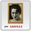 lucha reyes