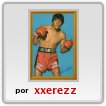 carlos monzon
