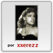 ninon sevilla