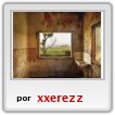 bien afuera