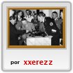 el auto del pueblo,Adolf Hitler,prototipo