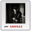 tomando,cafe,adulto,foto,blanco y negro