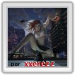 seductora,corrupcion,encantadora