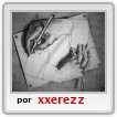 autodibujo,exelente
