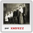 familia,de anta�o