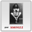 gal costa,cantante brasile�a,foto extraordinaria